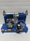 Jenny F12S-BS-115/1-ACGF Fire Sprinkler Air Compressor, 1/2 Hp New. Price: $899.99.