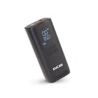 Every Vehicle Carry - Rechargeable, Portable Compressor Led Gauge EVC25 New. Price: $81.46.