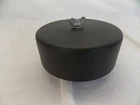 Solberg FS14050 6" Air Compressor Intake Filter / Silencer, New. Price: $26.96.