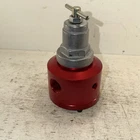 New Box Heavy Duty Reading Technologies R750HD Pressure Regulator 3/4 Port. Price: $258.80.