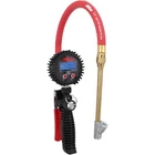 Milton S-577A Tire Inflatore Preesure Gauge 806D86 New. Price: $141.24.