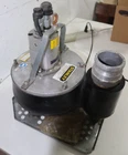 Stanley Hydraulic Submersible Trash Pump TP0300301D Used. Price: $1999.99.