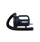 Jobe Turbo Pump 12V Nuovo. Price: $95.46.