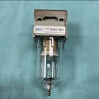 Nanpu AF2000-02NPT. Air Filter Water Trap. New. Price: $19.99.