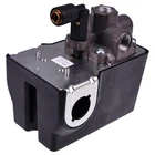 CW218000AV Pressure Switch 120/240V 135/175PSI 1/4'' Npt For Campbell Hausfeld New. Price: $62.50.
