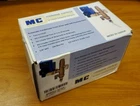 Midwest Control MCDV-25-120ADK Condensate Timer Drain Kit 1/4" New Sealed Box. Price: $94.00.