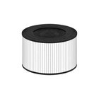 Ricambio Ventilazione Filtri Ricambio Alternativi Per Vallox Vallo Plus