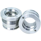 Heavens Horse Cylinder Head 6597009, Aluminum Machined For The ... New. Price: $136.39.