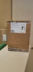 New Sun Joe Cordless Air Compressor 24V-AJC-LTE-SJB Factory Sealed Fast Ship. Price: $44.99.