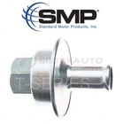 Standard T-series Secondary Air Injection Pump Check Valve For 1970-1974 Gmc Ei New. Price: $28.38.