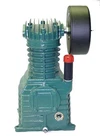 Rolair K18 Single-stage Compressor Pump With Flywheel New. Price: $511.99.