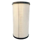 Engine Filter AF25248 LAF3302 CA8231 P534925 For Kenworth T800W W900L Truck New. Price: $78.40.