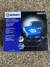 Kobalt 12-VOLT Multi-purpose Portable Car Sport Air Inflator # 0292215 Used. Price: $45.00.