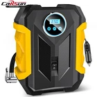 Goodyear Digital Car Tyre Air Inflator Compressor Inflatables Swimming Pool New. Price: $39.46.