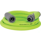 Swivelgrip 5/8X10 Flexzilla HFZG510YWS New. Price: $21.50.