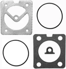 Air Compressor Graphite Gasket Kit Compatible With Craftsman Porter Cable New. Price: $13.99.