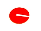New Porter Cable Oem 5140075-24 Band Saw Table Insert PCB330BS. Price: $18.79.