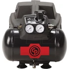Chicago Pneumatic HCP-1116 Compressor, Portable New. Price: $62.65.