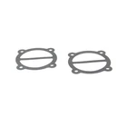 New Black & Decker Oem 5140121-49-2 Air Compressor Head Gasket (2. Price: $30.67.