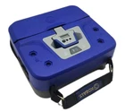 Kobalt Volt Multi Inflator Vehicle Bicycle Tires Sports Model KL-12 Used. Price: $20.24.