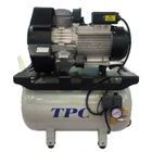 Tpc Superb Air Oil-less Compressor (dental) New. Price: $8401.73.