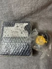 Kia / Hyundai Oem Compressor 52933-1P000 + Dunlop Tech Tire Repair Kit New. Price: $65.00.