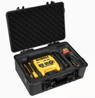 Hard Case For Dewalt DCC020IB Tire Inflator, Battery Pocket, Only New. Price: $55.99.