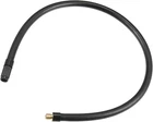 Motoforti Universal Tire Inflator Extension Hose Chuck Adapter Air Pump Tube New. Price: $11.97.