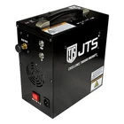 Jts COMP1 Portable Pcp Air Rifle Compressor Auto Stop (JAC030) New. Price: $599.99.