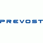 Prevost PRVIRP066202 Plug Female 3/8 New. Price: $16.47.
