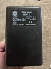 Condor Usa Mdr 3 Pressure Switch Single Port 100-125 Psi New. Price: $99.95.