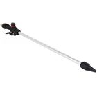 Milton 2 1 High Volume Hydro & Air Power Cleaning Wand New. Price: $39.60.