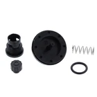 Porter Cable Oem 5140198-73 Replacement Air Compressor Regulator C2002 C2004 New. Price: $13.05.
