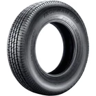 Tire Ironman Str 175/80R13 Load C 6 Ply Trailer New. Price: $64.99.
