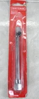 Craftsman Dual Air Chuck CMXZTSG1020NB (G134740-22 P-1D) New. Price: $14.95.