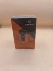 Etenwolf Air 3 Mini Pump 2600MAH, Light, Inflate/deflate New. Price: $6.49.