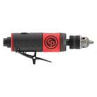 Chicago Pneumatic CP871C Air Tire Buffer, High SPEED,0.47 Hp 817ZD6 New. Price: $147.28.