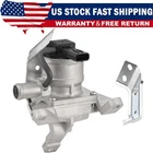 For 2007-09 Toyota Tundra 4.7L Secondary Air Injection Check Valve 2571050031 New. Price: $54.15.