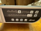 Drive Digital Control Unit Pump For Preservetech Med-aire Edge Mattress 14360XP Open. Price: $69.99.