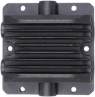 Compressor Head Accessories Air Cylinder New. Price: $31.34.