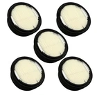 Dewalt Pack Of Genuine Oem Replacement Filters 5130147-00-5PK New. Price: $36.45.