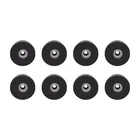 Chillwaves Air Compressor Rubber Feet Pad,non-slip Mount,vibration Foot... New. Price: $19.60.