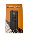 Anycash Inflator Portable Air Compressor Cordless Pump For Tires & More New. Price: $30.00.