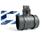Air Mass Flow Meter Sensor For Hyundai Santa Fe Trajet Kia Carens 01-07 2.0 New. Price: $109.04.