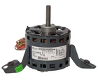 Regal Beloit/ Ge Commercial Motors 5KCP29FK8869-S Air Over Motor, 992-3002 Used. Price: $129.99.