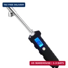 Pinkjoy Digital Tire Pressure Gauge 230 Psi Heavy Duty Dual Head Stainless Steel New. Price: $25.58.