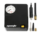 Epauto 12V Dc Portable Air Compressor Pump/tire Inflator For C... Fast Ship New. Price: $32.93.