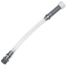 Mapleza Premium Racing Fuel Perfect For Tanks Jugs Gas Can Hose... New. Price: $15.83.