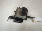 Nissan Pixo Abs Pump Module 1.0L Petrol 2009 /UA0 68KO Jp 2WD Used. Price: $60.77.