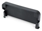 Eastwood Modular Mount System Ample Lighting Durable Nylon Construction New. Price: $9.99.
